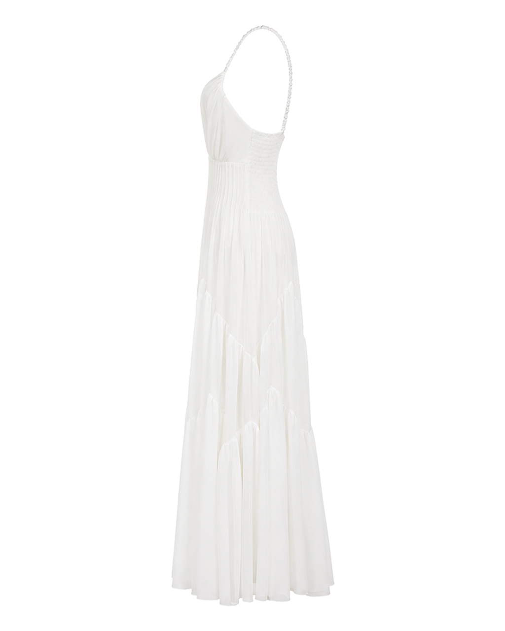 Сукня Muse maxi Сукня Muse maxi